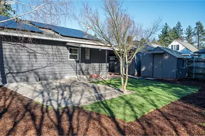 12530 SE Market St, Portland, OR 97233 - Photo 33