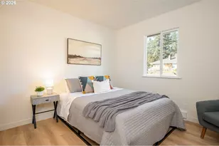 12530 SE Market St, Portland, OR 97233 - Photo 21