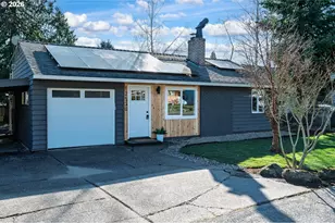 12530 SE Market St, Portland, OR 97233 - Photo 3