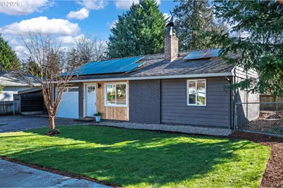 12530 SE Market St, Portland, OR 97233 - Photo 5