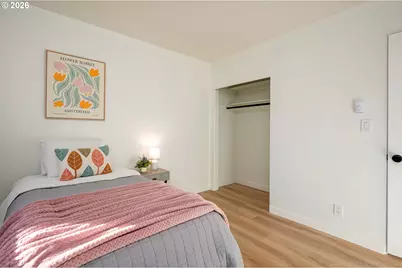 12530 SE Market St, Portland, OR 97233 - Photo 25