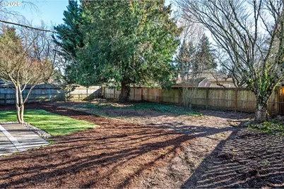 12530 SE Market St, Portland, OR 97233 - Photo 31