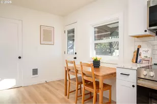 12530 SE Market St, Portland, OR 97233 - Photo 19