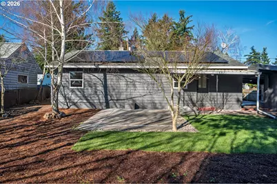 12530 SE Market St, Portland, OR 97233 - Photo 29