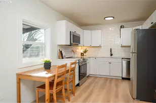 12530 SE Market St, Portland, OR 97233 - Photo 13