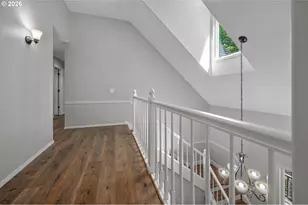 5575 Suncreek Dr, Lake Oswego, OR 97035 - Photo 17