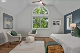 5575 Suncreek Dr, Lake Oswego, OR 97035 - Photo 19