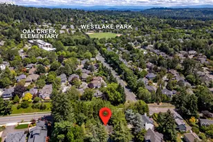 5575 Suncreek Dr, Lake Oswego, OR 97035 - Photo 43