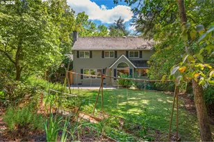 5575 Suncreek Dr, Lake Oswego, OR 97035 - Photo 33