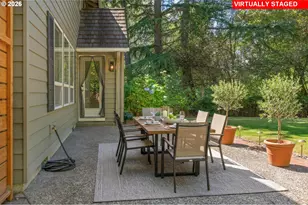 5575 Suncreek Dr, Lake Oswego, OR 97035 - Photo 31