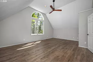 5575 Suncreek Dr, Lake Oswego, OR 97035 - Photo 21
