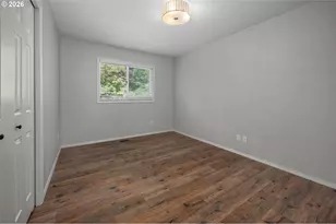 5575 Suncreek Dr, Lake Oswego, OR 97035 - Photo 25