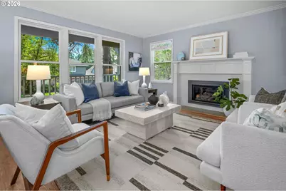 5575 Suncreek Dr, Lake Oswego, OR 97035 - Photo 3