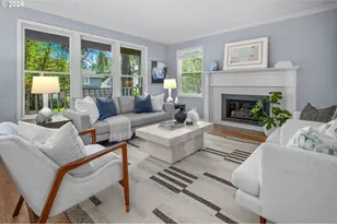 5575 Suncreek Dr, Lake Oswego, OR 97035 - Photo 3