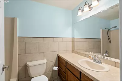 835 SW 13th Pl, Hermiston, OR 97838 - Photo 17