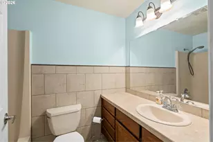 835 SW 13th Pl, Hermiston, OR 97838 - Photo 17