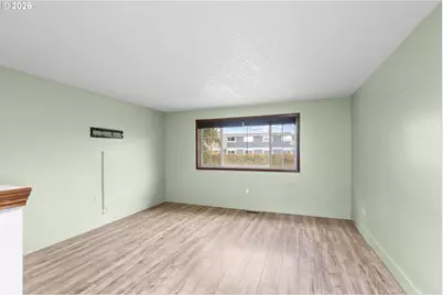 835 SW 13th Pl, Hermiston, OR 97838 - Photo 15