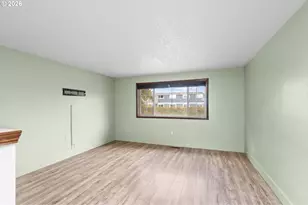 835 SW 13th Pl, Hermiston, OR 97838 - Photo 15