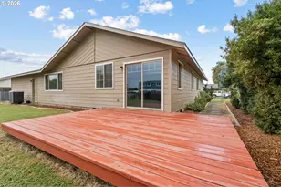 835 SW 13th Pl, Hermiston, OR 97838 - Photo 25
