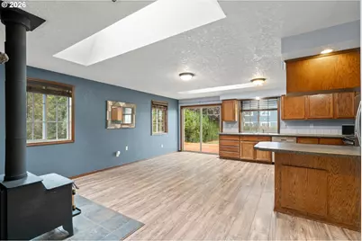 835 SW 13th Pl, Hermiston, OR 97838 - Photo 11