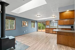 835 SW 13th Pl, Hermiston, OR 97838 - Photo 11