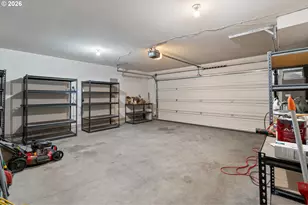 835 SW 13th Pl, Hermiston, OR 97838 - Photo 23