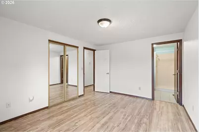 835 SW 13th Pl, Hermiston, OR 97838 - Photo 19
