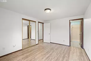 835 SW 13th Pl, Hermiston, OR 97838 - Photo 19