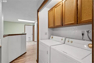 835 SW 13th Pl, Hermiston, OR 97838 - Photo 13