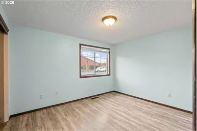 835 SW 13th Pl, Hermiston, OR 97838 - Photo 21