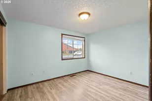 835 SW 13th Pl, Hermiston, OR 97838 - Photo 21