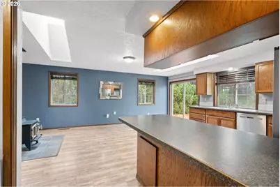 835 SW 13th Pl, Hermiston, OR 97838 - Photo 5