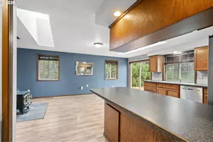 835 SW 13th Pl, Hermiston, OR 97838 - Photo 5