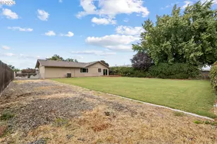 835 SW 13th Pl, Hermiston, OR 97838 - Photo 27