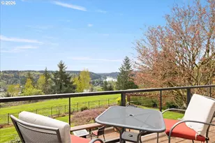 3430 Riverknoll Way, West Linn, OR 97068 - Photo 7