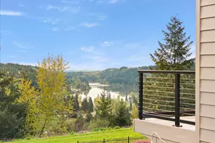 3430 Riverknoll Way, West Linn, OR 97068 - Photo 9