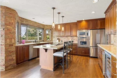 3430 Riverknoll Way, West Linn, OR 97068 - Photo 5