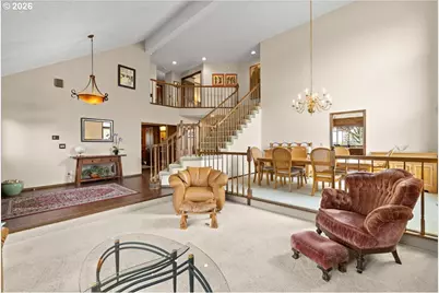 3430 Riverknoll Way, West Linn, OR 97068 - Photo 3