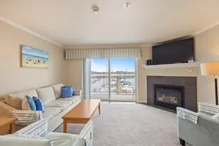 890 SE Bay Blvd., Newport, OR 97365 - Photo 9