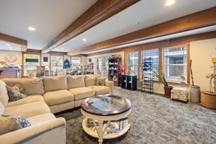 890 SE Bay Blvd., Newport, OR 97365 - Photo 3
