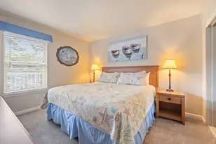 890 SE Bay Blvd., Newport, OR 97365 - Photo 17