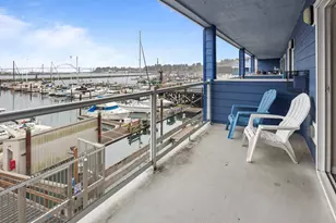 890 SE Bay Blvd., Newport, OR 97365 - Photo 7