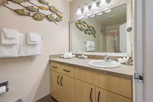 890 SE Bay Blvd., Newport, OR 97365 - Photo 13
