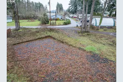 59th Ave #TL 501, Sweet Home, OR 97386 - Photo 3