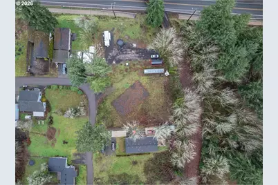59th Ave #TL 501, Sweet Home, OR 97386 - Photo 9