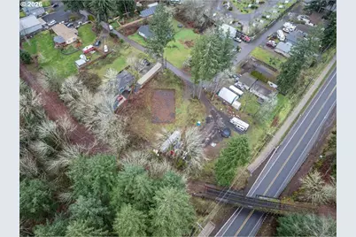 59th Ave #TL 501, Sweet Home, OR 97386 - Photo 7