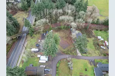 59th Ave #TL 501, Sweet Home, OR 97386 - Photo 5