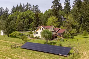 12775 NW Oak Ridge Rd, Yamhill, OR 97148 - Photo 41