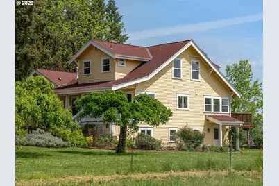 12775 NW Oak Ridge Rd, Yamhill, OR 97148 - Photo 33