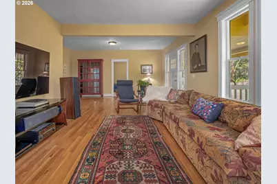 12775 NW Oak Ridge Rd, Yamhill, OR 97148 - Photo 7